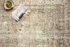Loloi Margot Rug, 2'6" length x 7'6" width thumbnail 3
