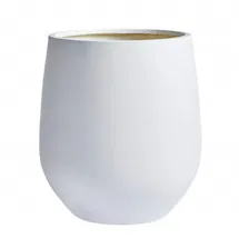 Online Designer Bedroom Dorlis Fiberstone Pot Planter