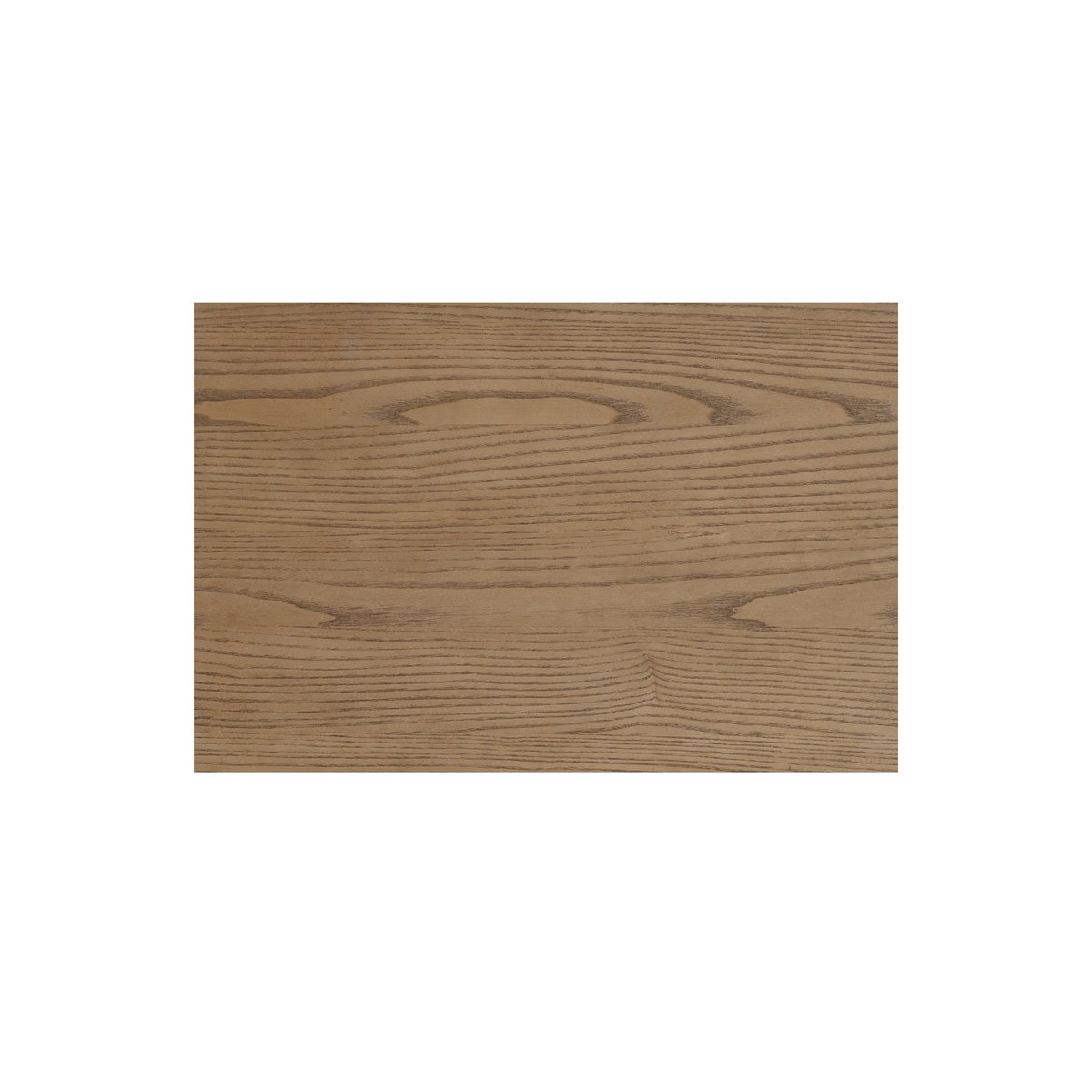 Lillian Tall Cabinet Brown, Cabinets & Sideboard by Moe's Home, 52" width x 74.4" height x 22.4" depth View 8