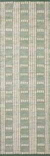 Angela Rose x Loloi Colton Rug, 2' length x 3' width thumbnail 6