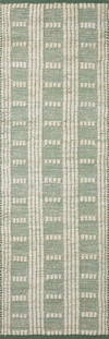 Angela Rose x Loloi Colton Rug, 2'6" length x 8' width thumbnail 6