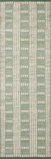 Angela Rose x Loloi Colton Rug, 2'6" length x 8' width thumbnail 6
