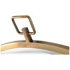 Azam Wall Mirror thumbnail 5