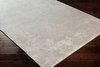 Aspen Handmade Rug, by Surya, 3' length x 2' width thumbnail