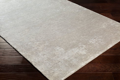 Aspen Handmade Rug