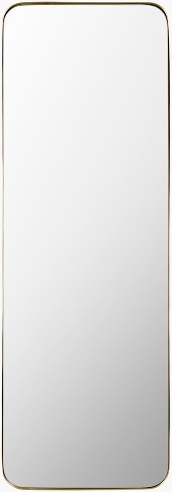 Zuhan Full Length Mirror