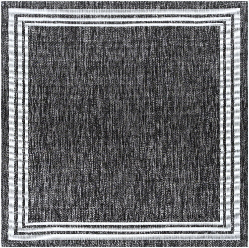 Eagean Machine Woven Rug large image 
