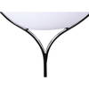 Globo, Rug by Renwil, 2'1" height x 1' depth thumbnail 5