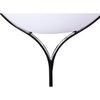 Globo, Rug by Renwil, 2'1" height x 1' depth thumbnail 5