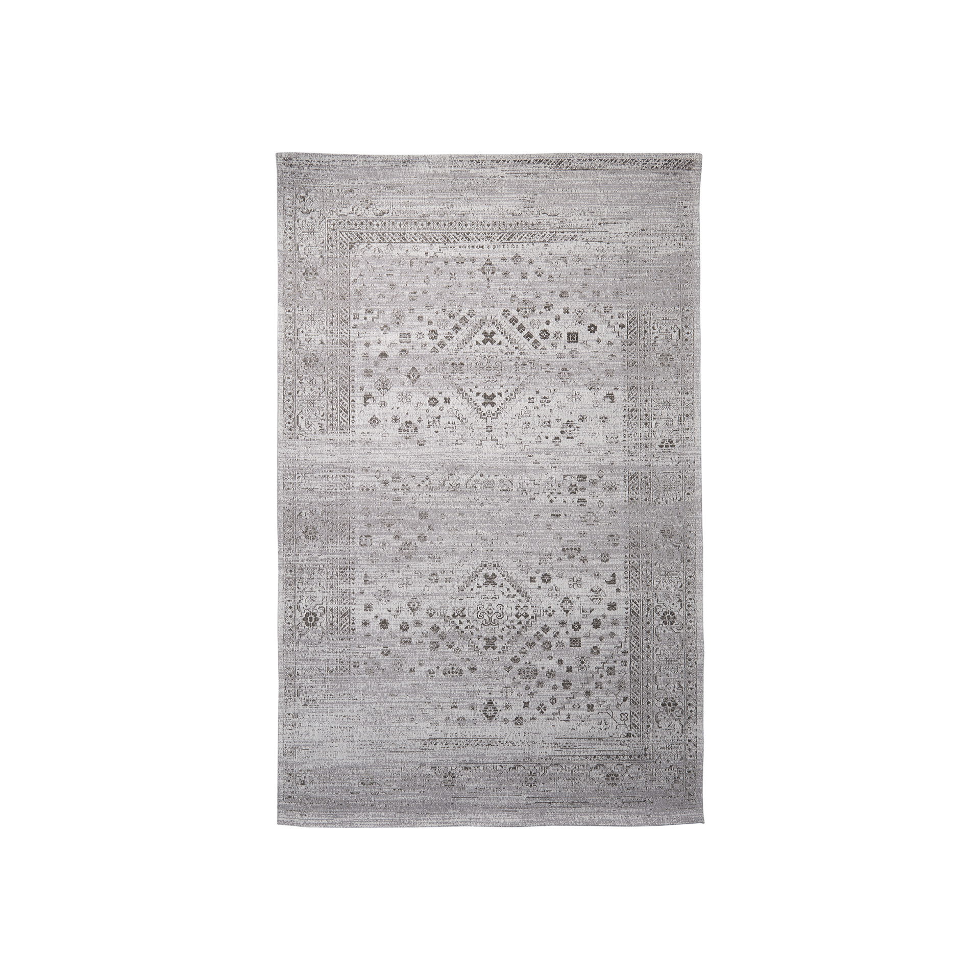 Kaiya  8 x 10 Rug large image 