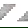 Kaiya  8 x 10 Rug thumbnail 0