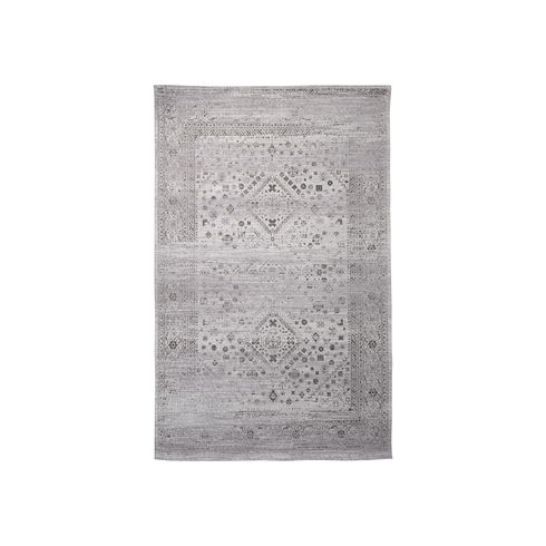 Kaiya  8 x 10 Rug
