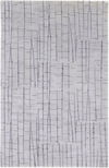 Shibui Handmade Rug thumbnail 0