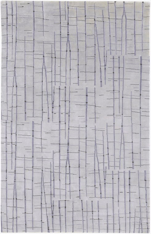 Shibui Handmade Rug