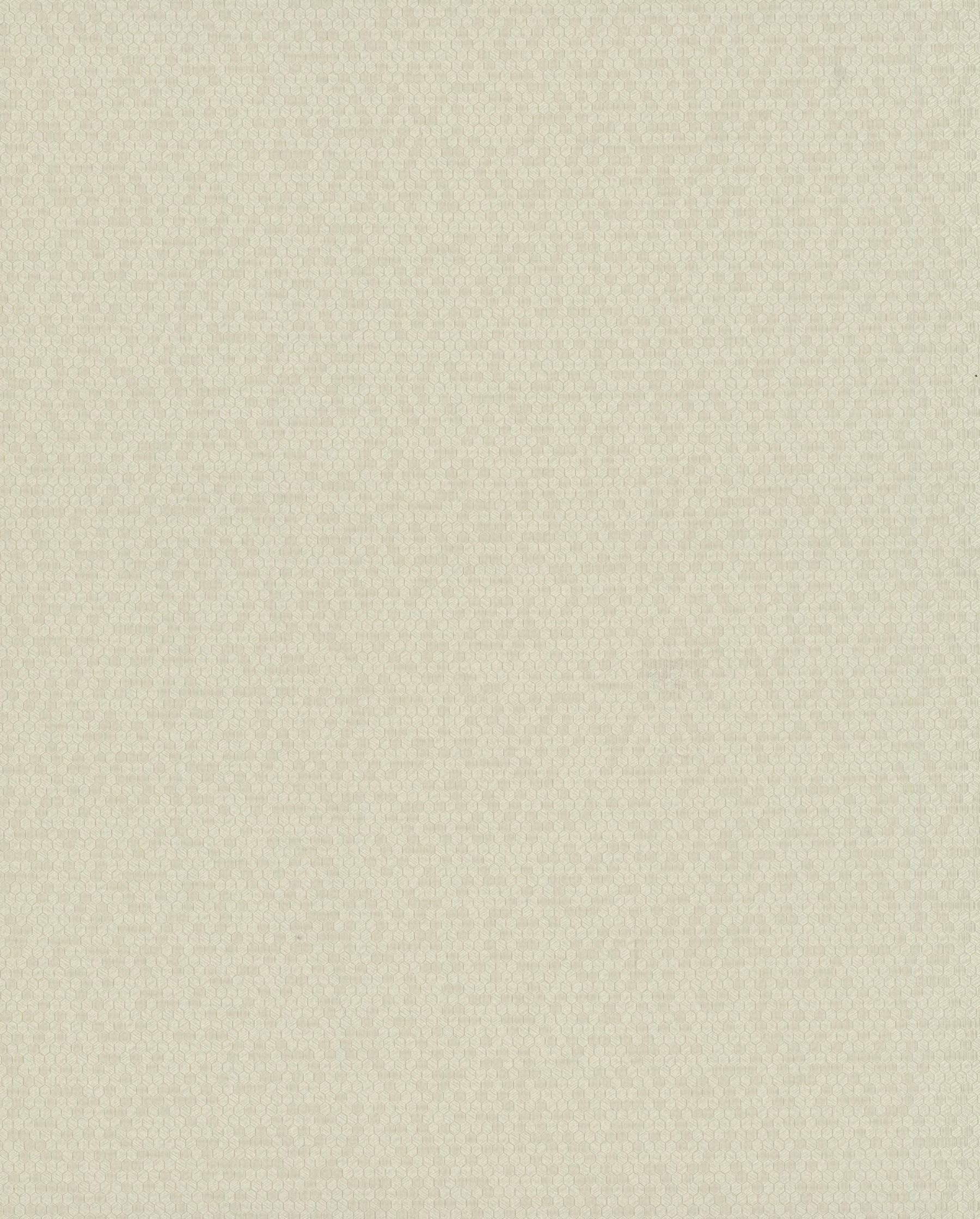 Honey Bee Beige Wallpaper large image 