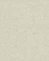 Honey Bee Beige Wallpaper thumbnail 0