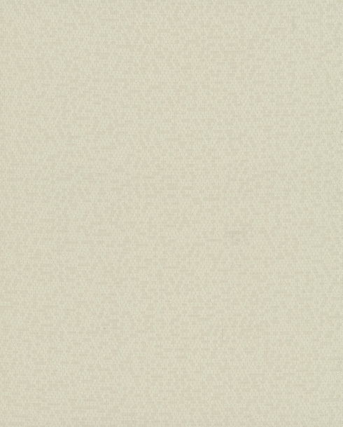 Honey Bee Beige Wallpaper
