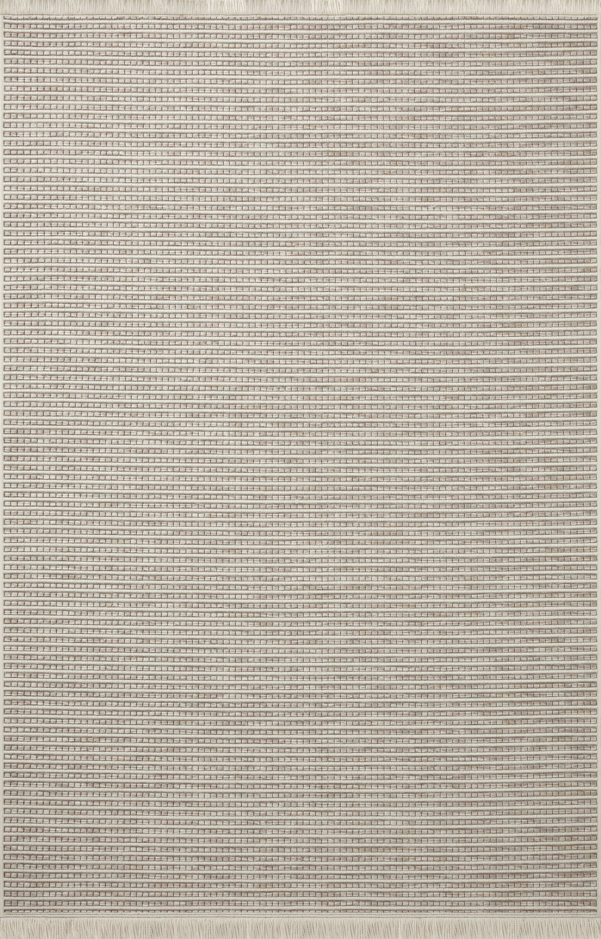 Amber Lewis x Loloi Malibu Rug, 11'4" length x 15' width View 1