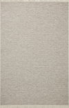 Amber Lewis x Loloi Malibu Rug, 11'4" length x 15' width thumbnail 1