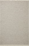 Amber Lewis x Loloi Malibu Rug, 2'3" length x 7'7" width thumbnail 1