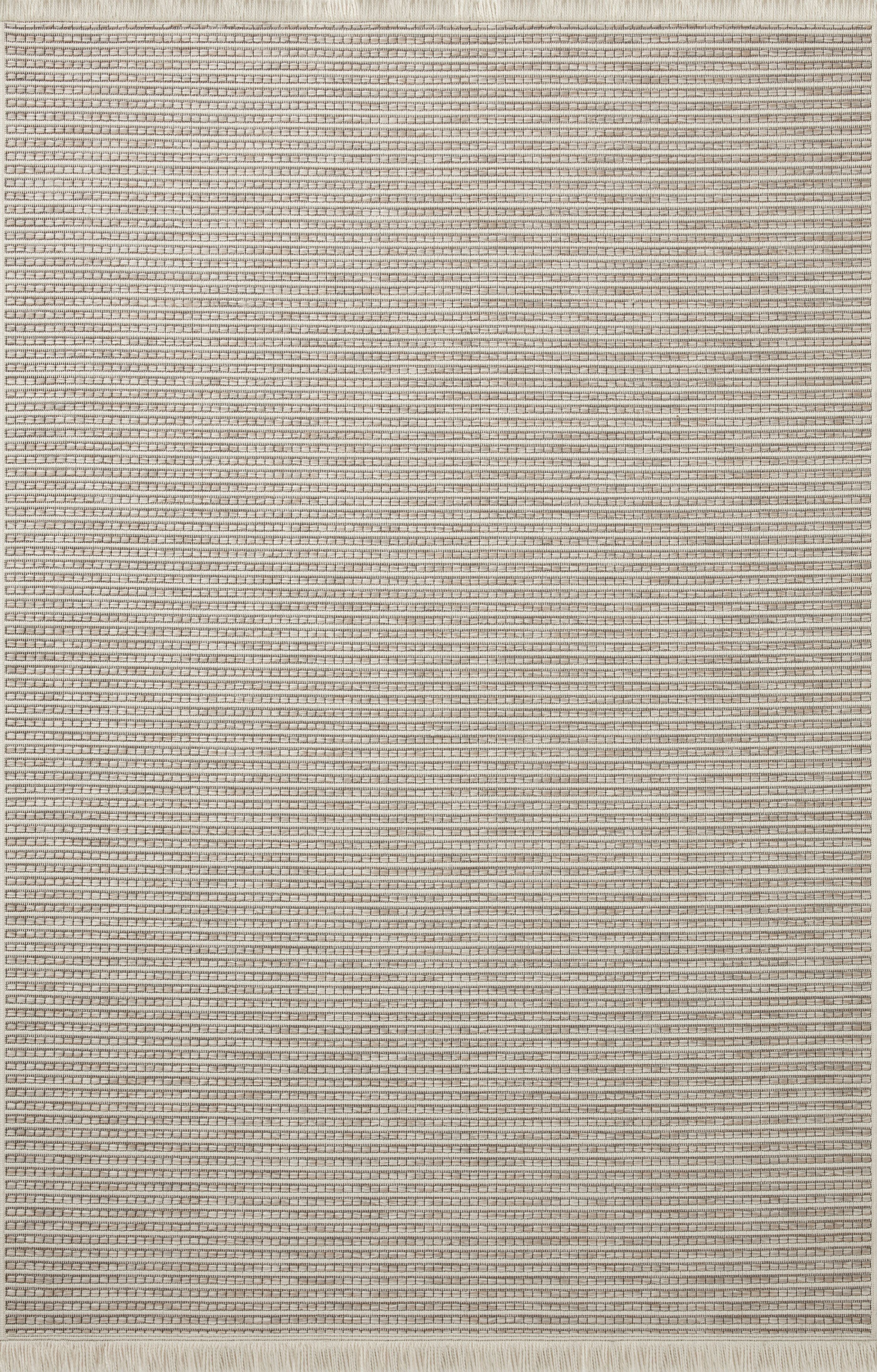 Amber Lewis x Loloi Malibu Rug, 5'1" length x 7'7" width View 1