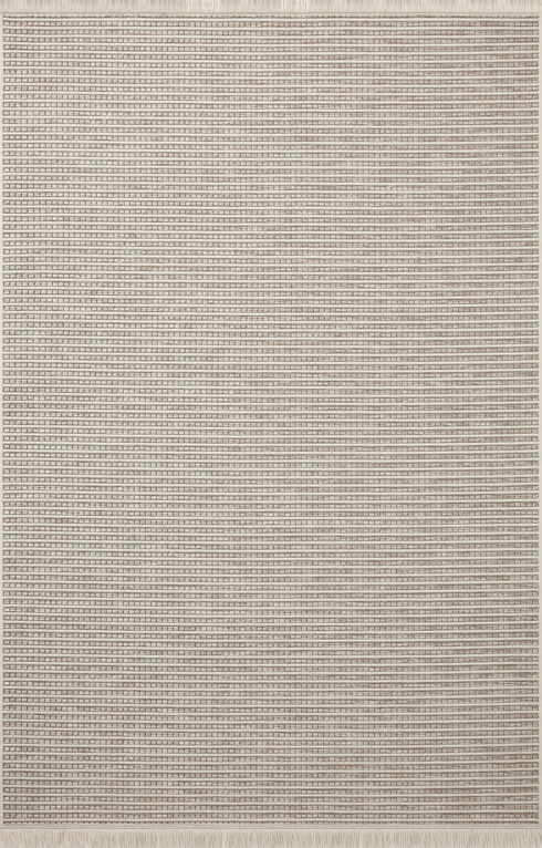 Amber Lewis x Loloi Malibu Rug