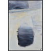 Chaldene thumbnail 0
