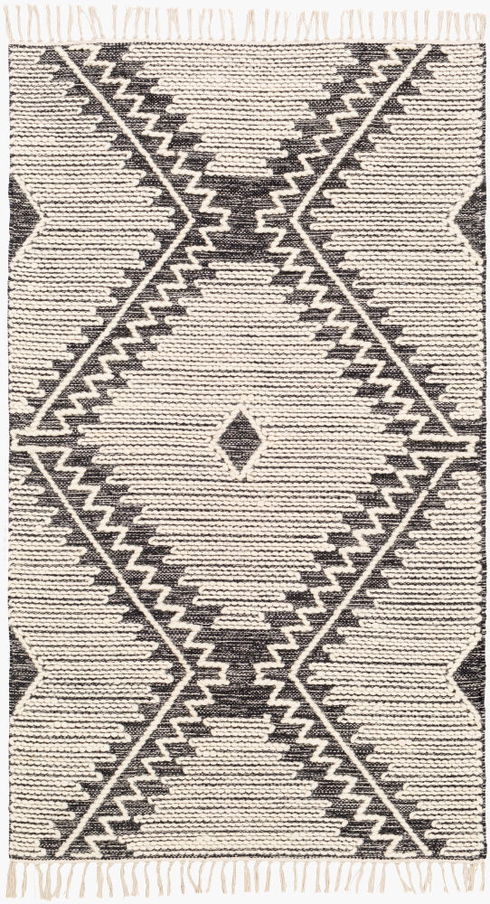 Bedouin Handmade Rug