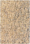 Bryant Handmade Rug, by Surya, 3' length x 2' width thumbnail