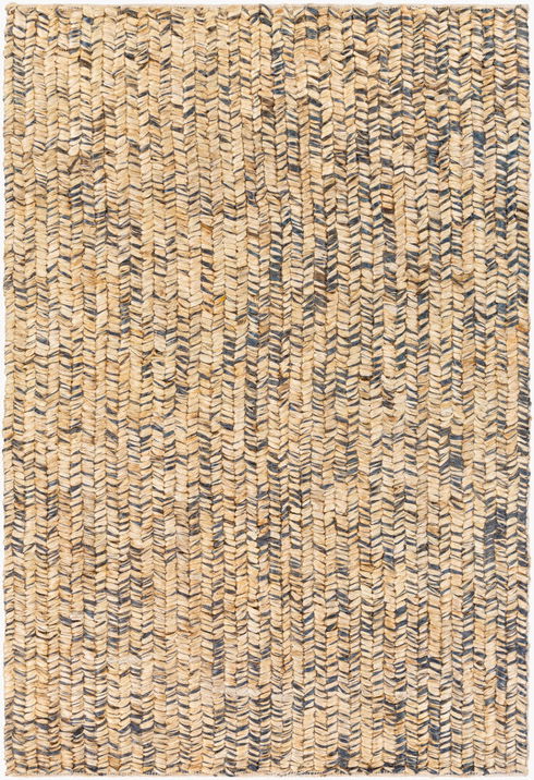 Bryant Handmade Rug
