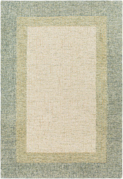 Elena Handmade Rug