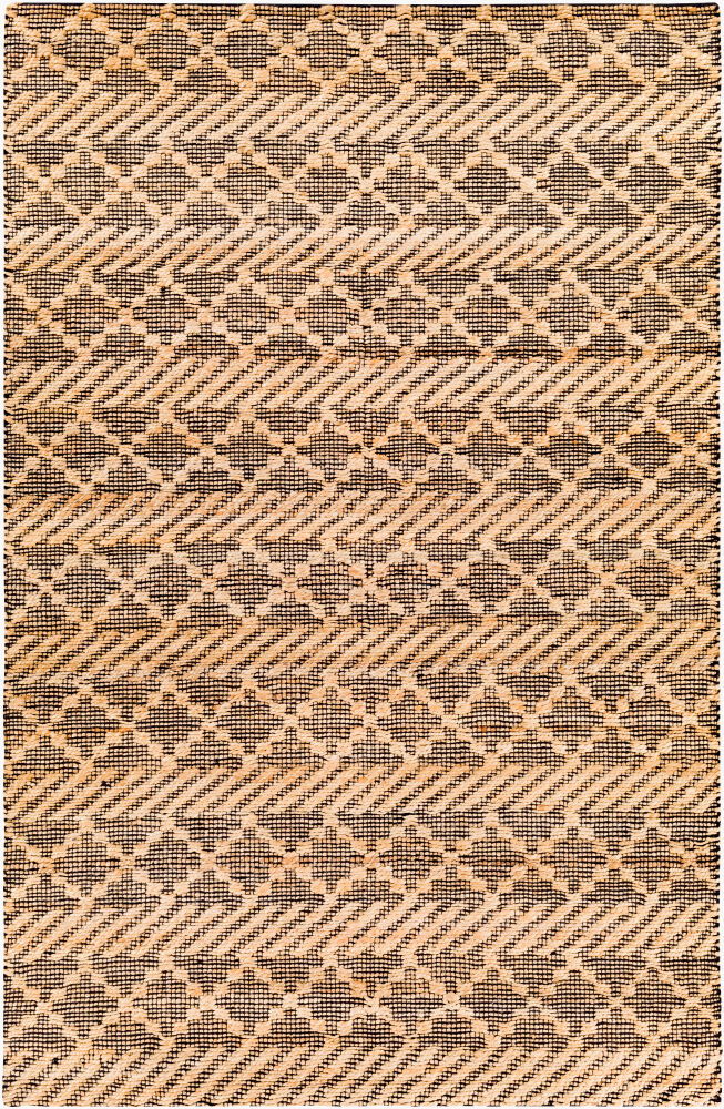 Santa Barbara Handmade Rug large image 