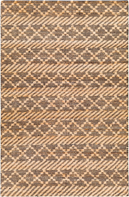 Santa Barbara Handmade Rug