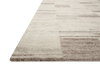 Amber Lewis x Loloi Rocky Rug, 5' length x 7'6" width thumbnail 4