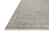 Angela Rose x Loloi Blake Rug, 5'3" length x 7'6" width thumbnail 8
