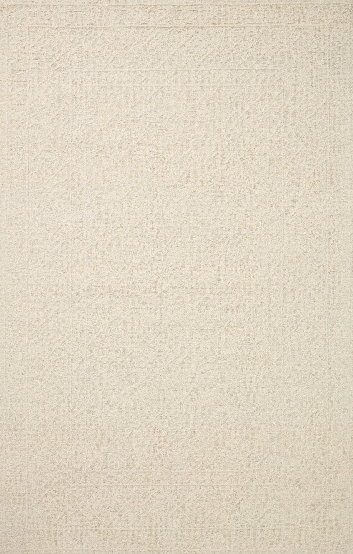 Loloi Cecelia Rug, 2'3" length x 3'9" width View 1