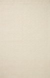 Loloi Cecelia Rug, 2'3" length x 3'9" width thumbnail 1