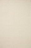 Loloi Cecelia Rug, 5' length x 7'6" width thumbnail 1