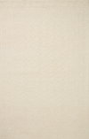 Loloi Cecelia Rug, 5' length x 7'6" width thumbnail 1