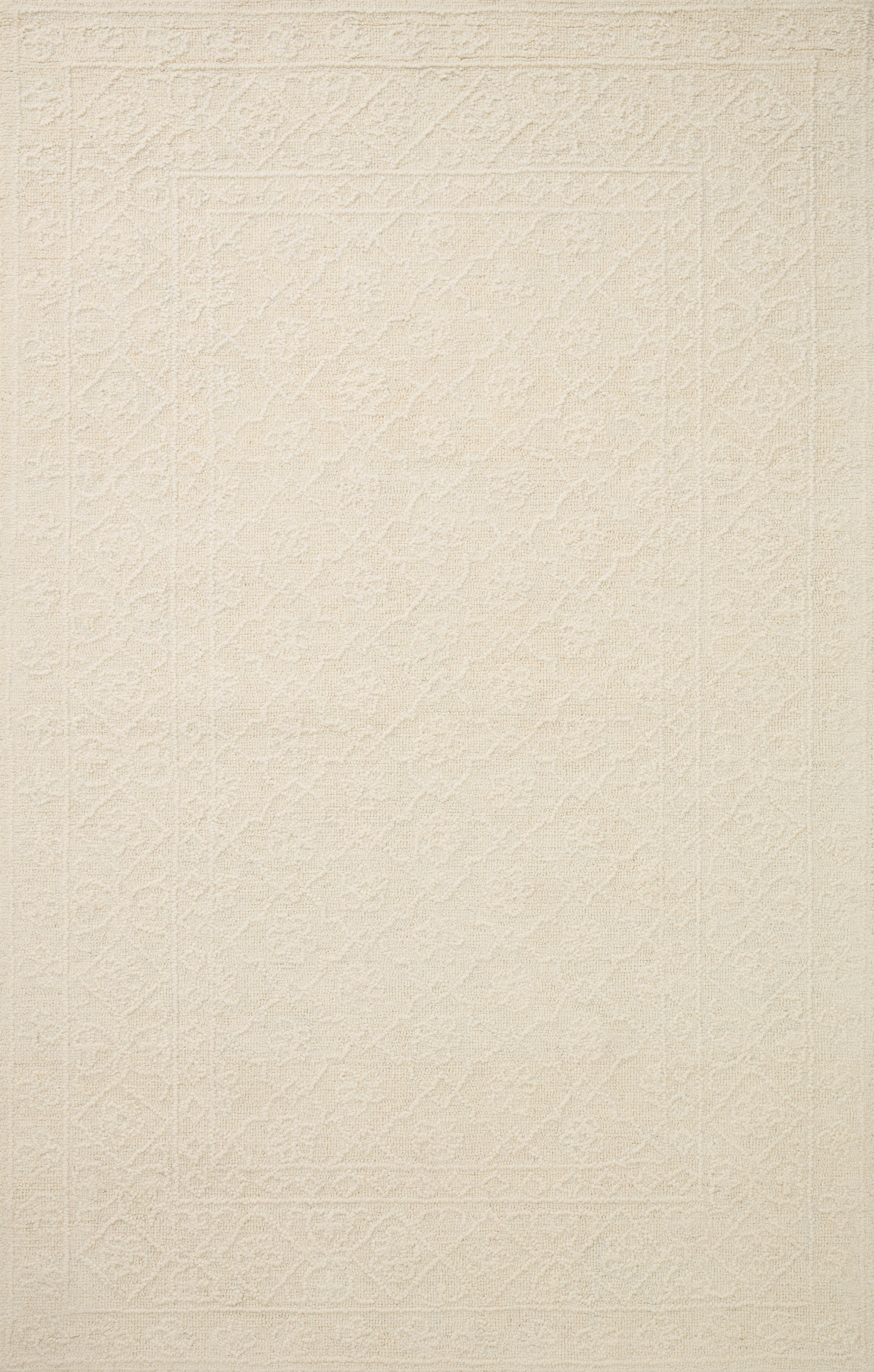Loloi Cecelia Rug large image 