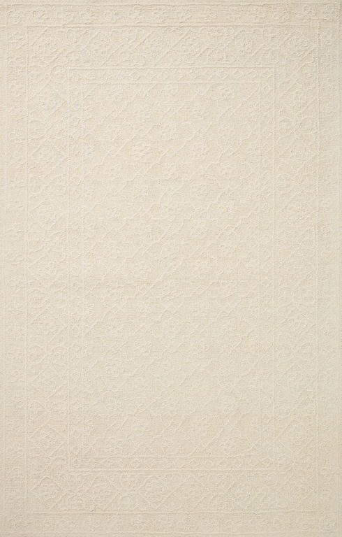 Loloi Cecelia Rug