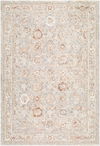 Poem Machine Woven Rug thumbnail 0