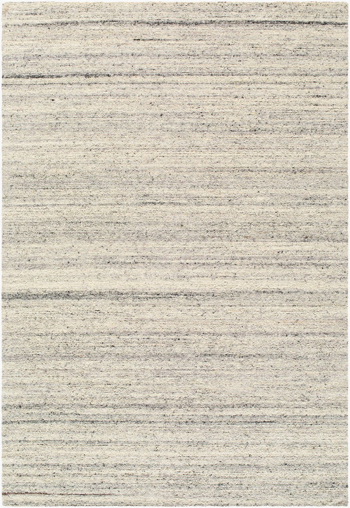 Romford Handmade Rug, by Surya, 14' length x 10' width