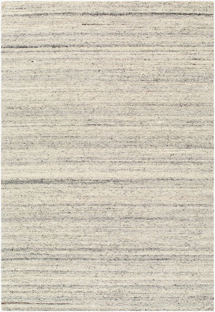 Romford Handmade Rug large image 