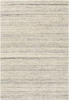 Romford Handmade Rug thumbnail 0