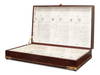 Winchester Box, by Sarreid, 1'4" length x 2'2" width x 5" height thumbnail 10
