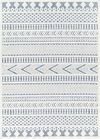San Diego Machine Woven Rug thumbnail 0