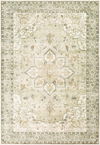Erin Machine Woven Rug thumbnail 0