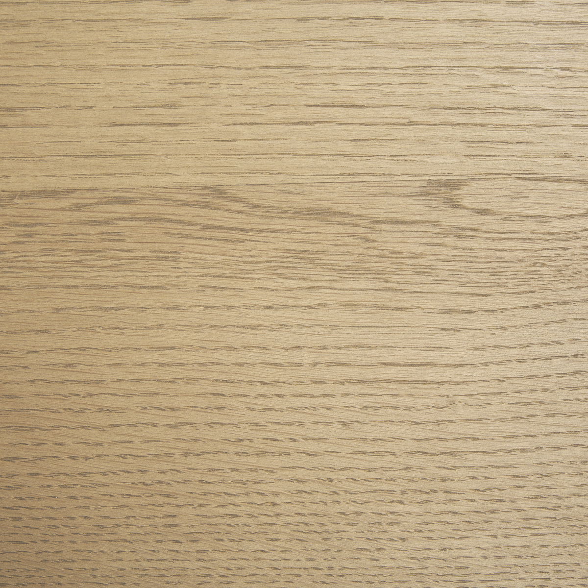 Tino Light Brown Oak Wood with 4 Drawers Desk, by Mercana, 55.12" length x 26.77" width x 29.92" height View 3