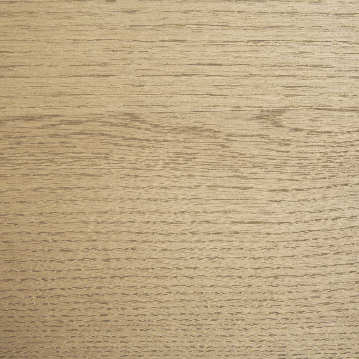 Tino Light Brown Oak Wood with 4 Drawers Desk, by Mercana, 55.12" length x 26.77" width x 29.92" height View 3